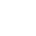 Cumming Plumbers